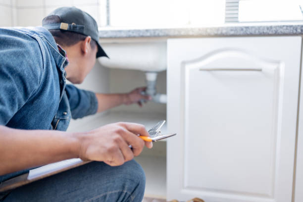 Best Plumbing Services Near Me  in Speers, PA