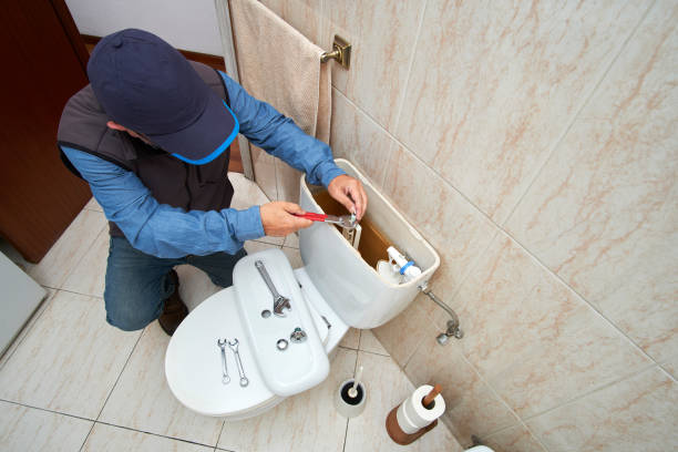 Best Best Plumbers Near Me  in Speers, PA