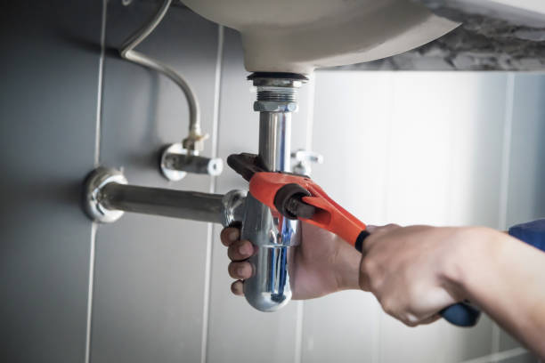 Best Same-Day Plumbing Service  in Speers, PA