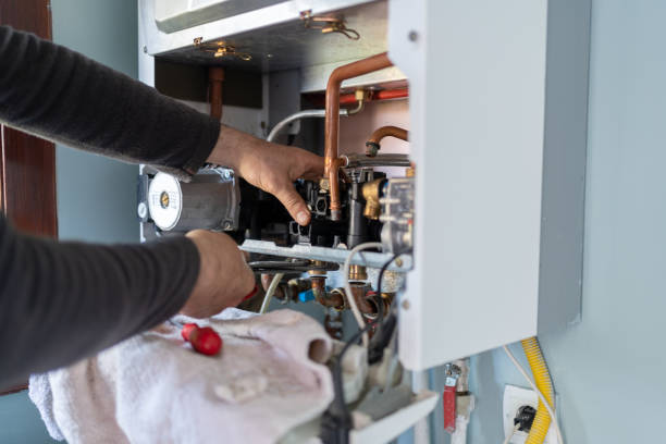 Best Water Heater Repair  in Speers, PA